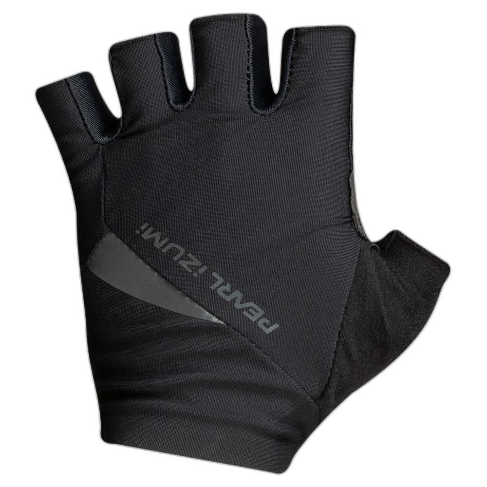 Pearl Izumi Pro Gel Glove Women's Black Large