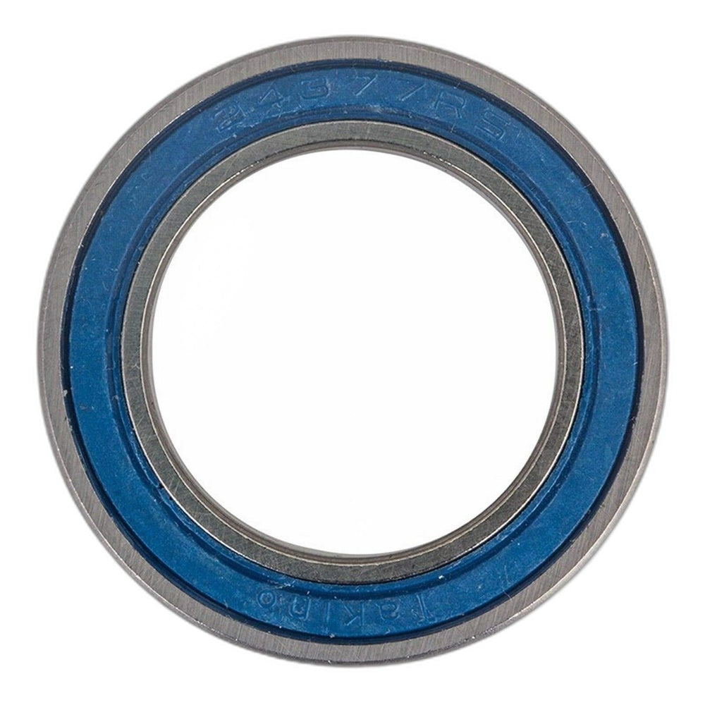 Sunlite Cartridge Bearings