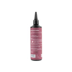 Ceramicspeed UFO Drip All Conditions Chain Lubricant 180 ml