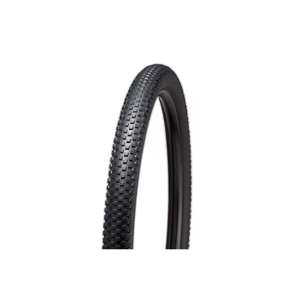 Specialized RENEGADE CONTROL 2BR T7 TIRE 29X2.35 29 x 2.35