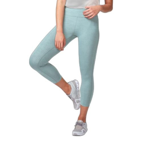 On Tights 7/8 Women's