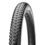 Maxxis Ikon 29x2.2 Wire/60 Tire