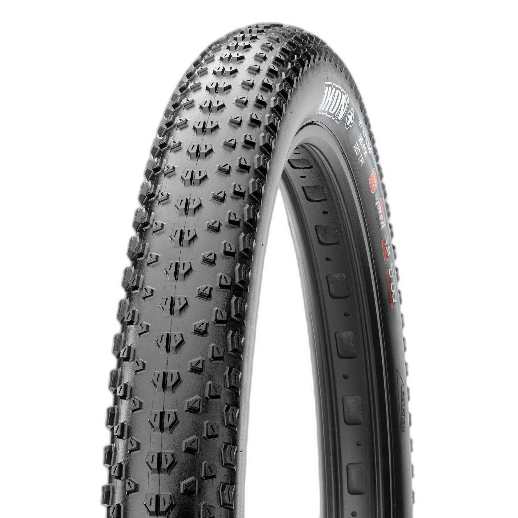 Maxxis Ikon 29x2.2 Wire/60 Tire