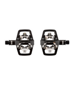 Look X-Track En-Rage Pedals