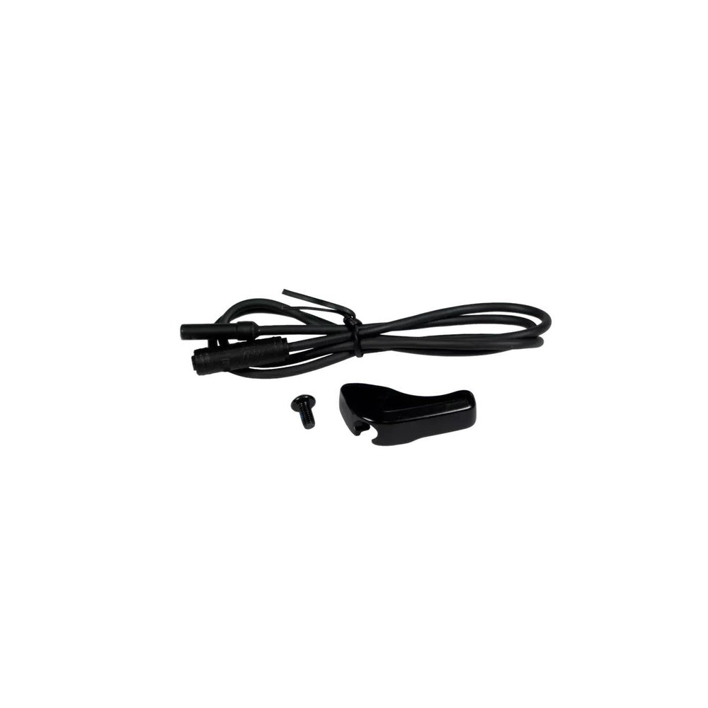 Specialized MTB SPEED SENSOR KIT