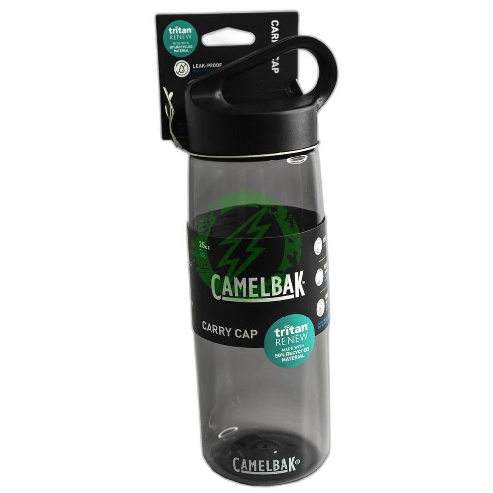 Camelbak Carry Cap