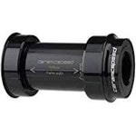 Ceramix Speed Shimano Bottom Bracket Black