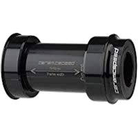 Ceramix Speed Shimano Bottom Bracket Black
