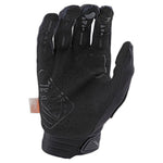 Troy Lee Gambit Gloves