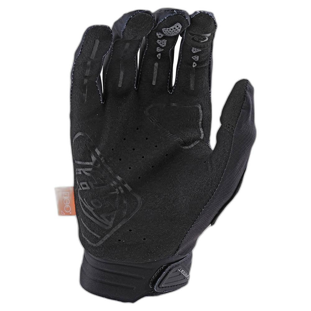 Troy Lee Gambit Gloves