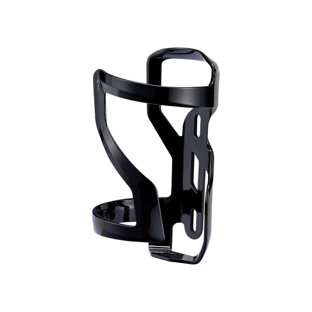 Specialized Zee Cage II – Left