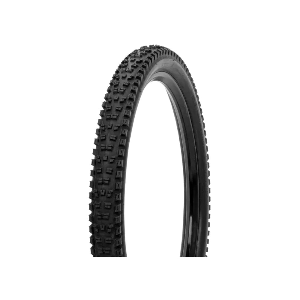 Specialized Eliminator Grid Gravity 2Bliss Ready T7/T9 Tire 29X2.6 29 x 2.6