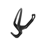 Lezyne Matrix Team Black Bottle Cage