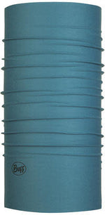 Buff Cool Net UV+