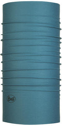 Buff Cool Net UV+