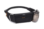 Fidlock Hip Belt + Single Bottle Base