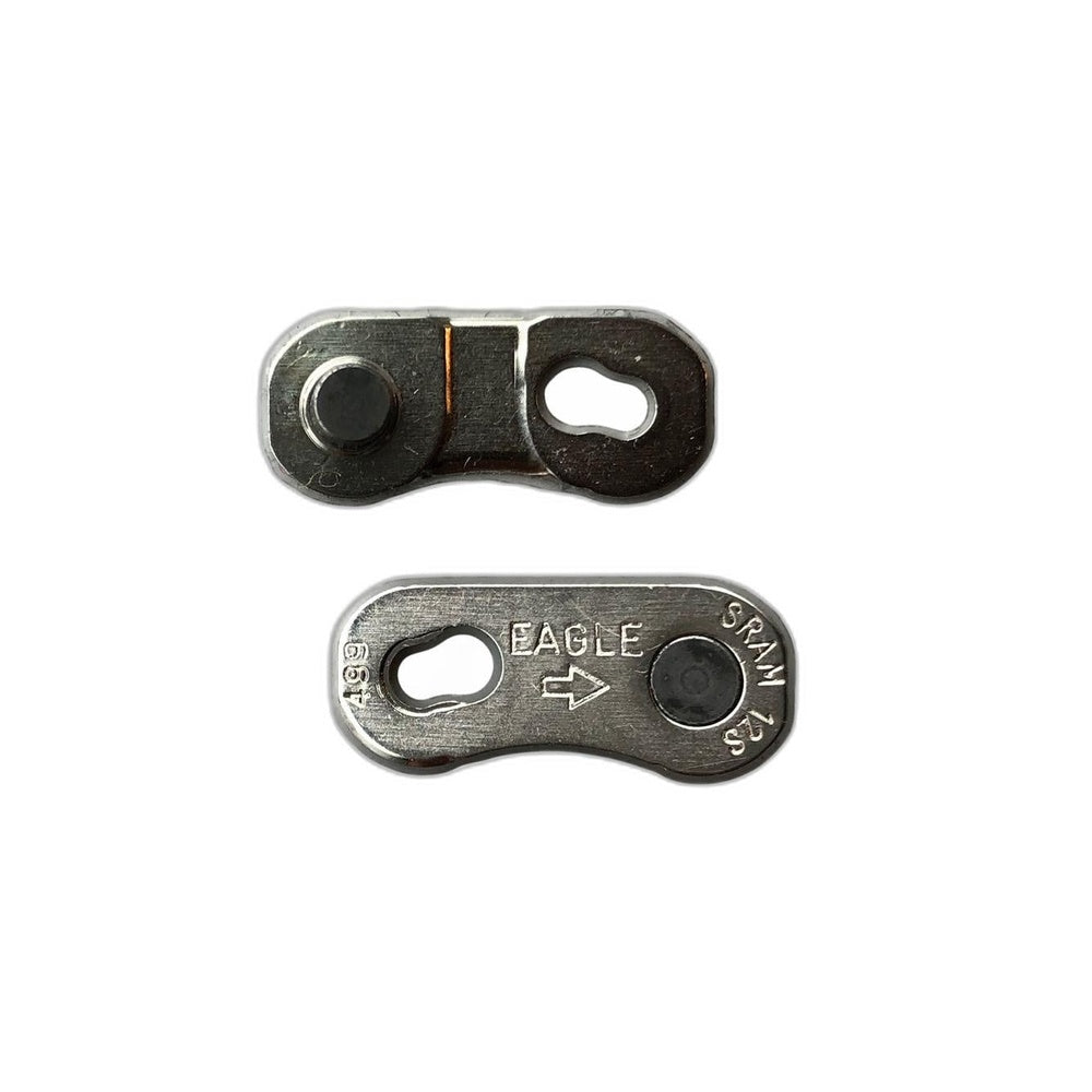 Sram Eagle 12Sp Chain Link
