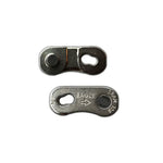 Sram Eagle 12Sp Chain Link