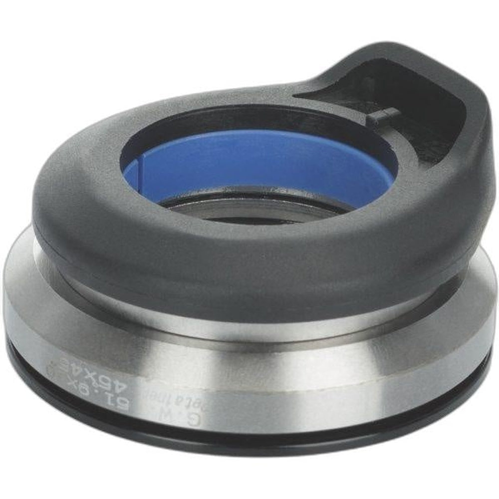 Syncros IS42/28.6 - IS52/40 Headset