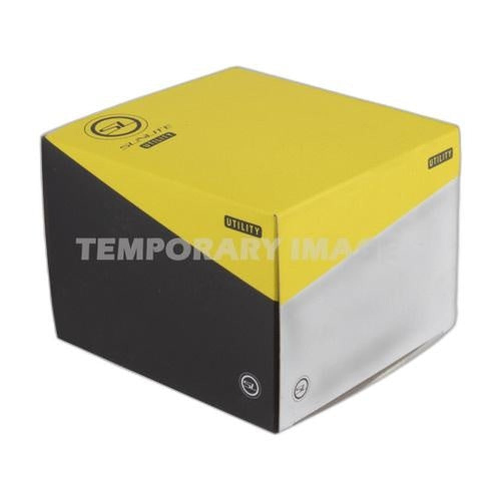 TUBE SUNLT UTILIT 24x4.00-4.50 SV48/SMTH/RC FFW106mm