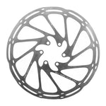 Sram Centerline Disc Rotor 180mm