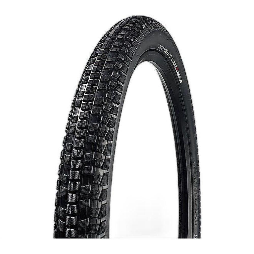 RHYTHM LITE TIRE 12X2.3 12 x 2.3