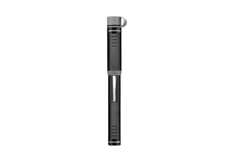 Cannondale Road Mini Pump (100 psi)