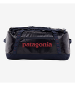 Patagonia Black Hole Duffel