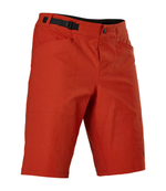Fox Racing Men's Ranger Lite Short
