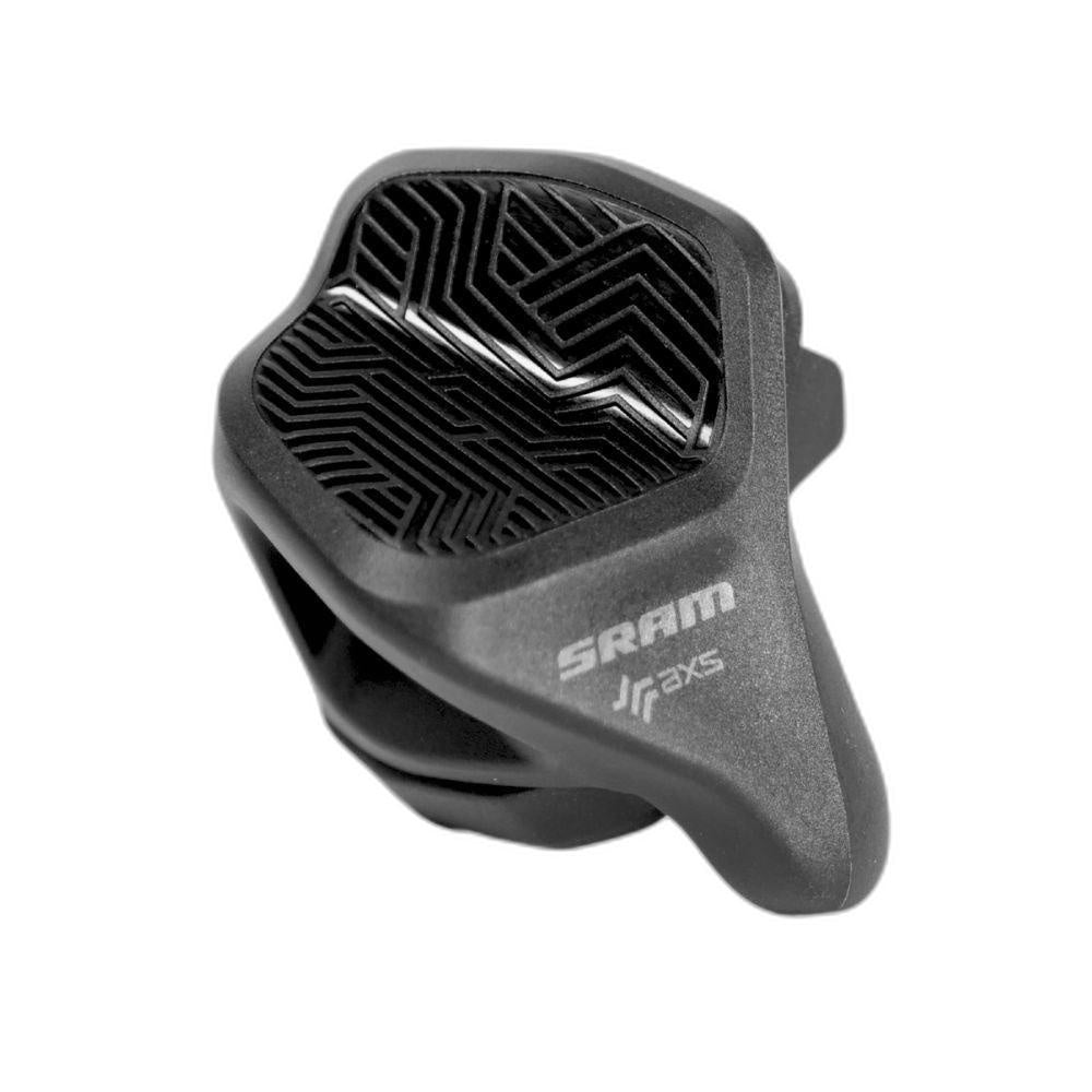 Sram EC AXS POD ROCKER PADDLE UPGRADE RIGHT