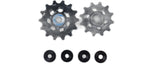 Sram Der Part Pulley Eagle XX1/X01 Ceramic