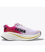 Hoka Bondi X Running Shoes Women's