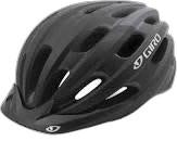 Giro Hale Mips Matte Black Youth