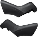 Shimano ST-R9270 BRACKET COVERS (PAIR)