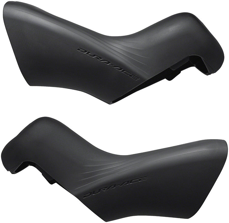 Shimano ST-R9270 BRACKET COVERS (PAIR)