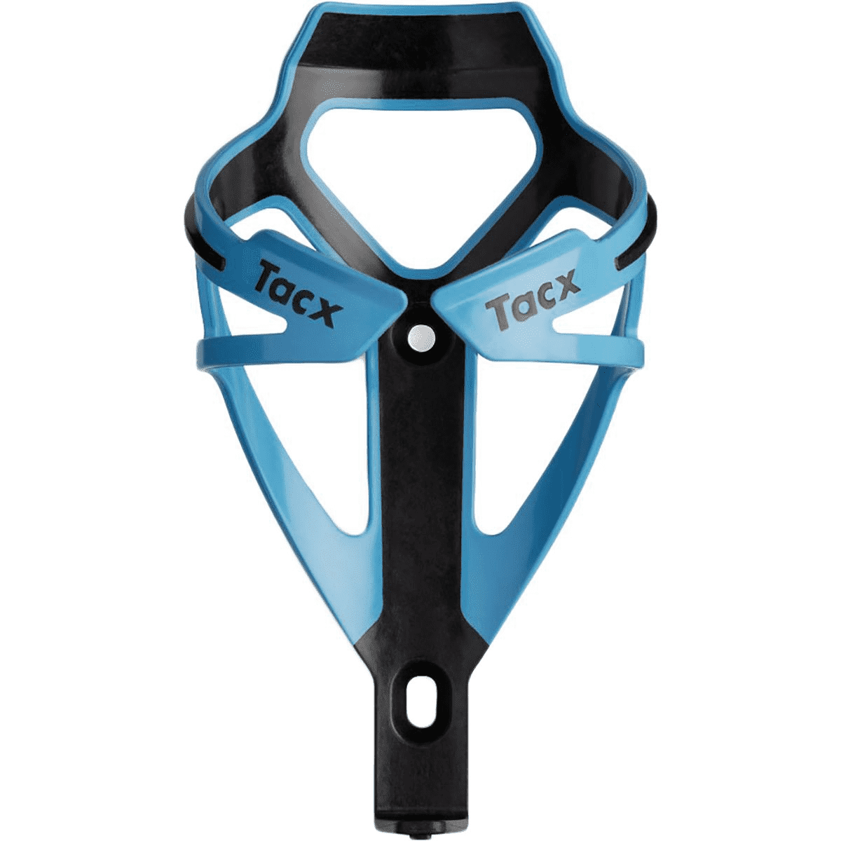 Tacx Deva Bottle Cage