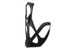 ENVE Composites Carbon Water Bottle Cage, Black