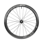 Zipp AM 303 S Carbon Tubeless Disc Brake Front Wheel