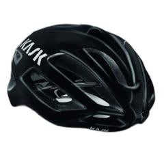 Kask Protone Helmet