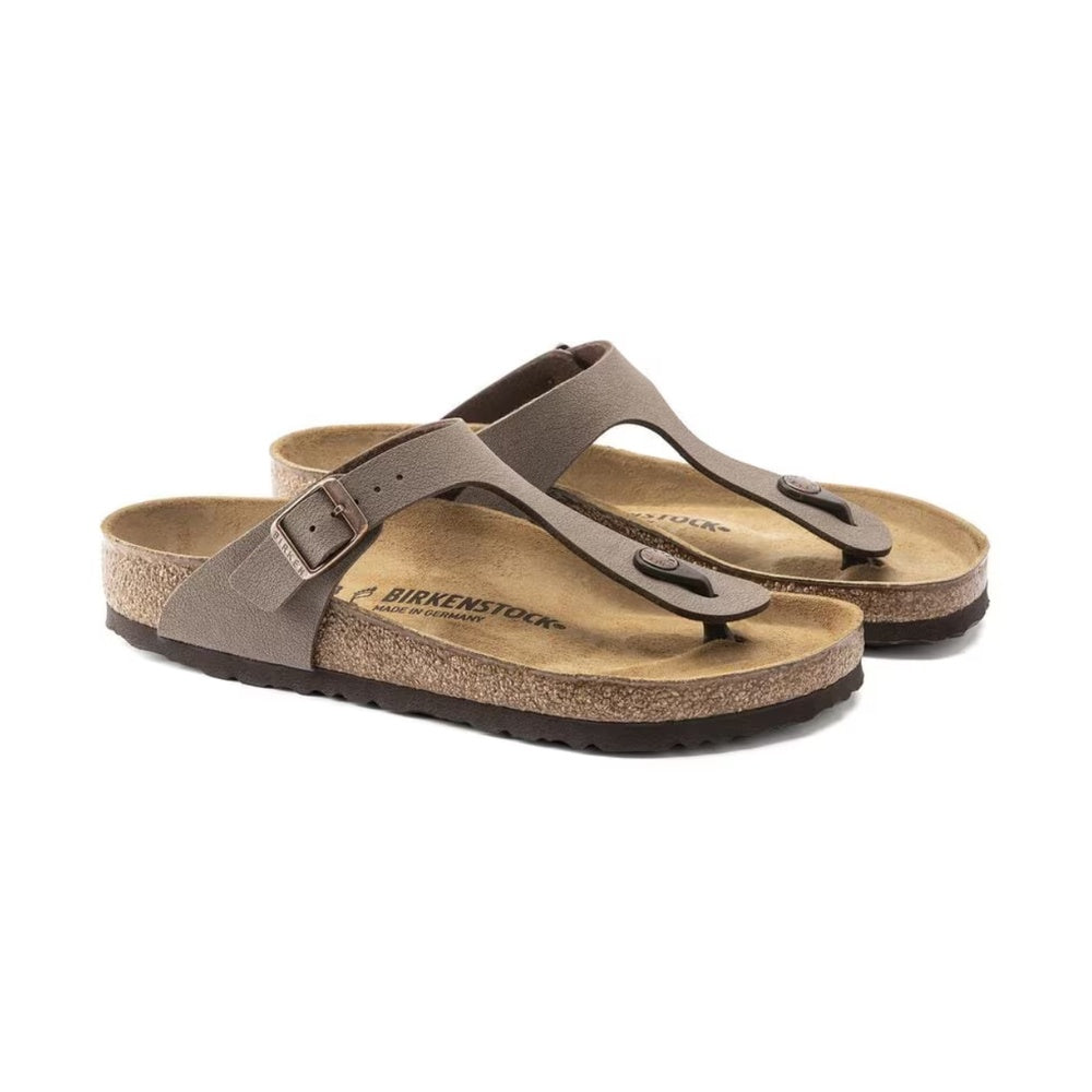 Birkenstock Gizeh Birkibuc