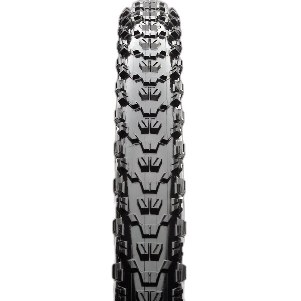 Maxxis TIRES MAX ARDENT 27.5x2.25 BK FOLD/60 DC/EXO/TR