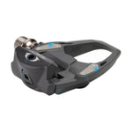 Shimano Pd-R7000 Reflector Pedal