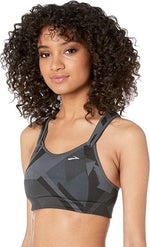 Brooks Rebound Racer Sport Bra