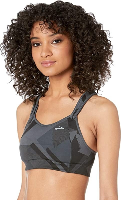 Brooks Rebound Racer Sport Bra