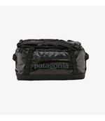 Patagonia Black Hole Duffel
