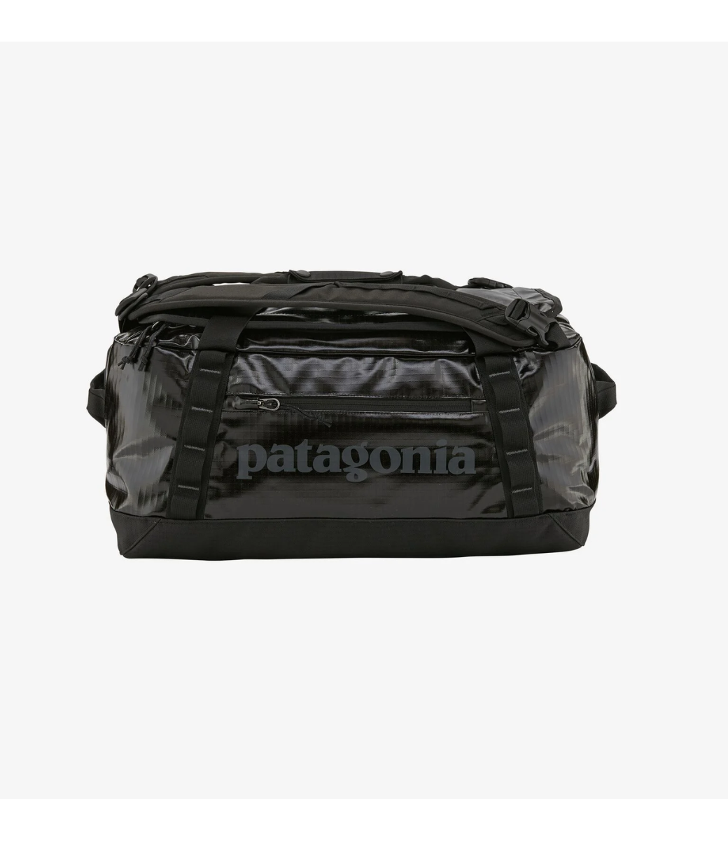 Patagonia Black Hole Duffel