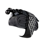 Lezyne Sendit Caddy Black
