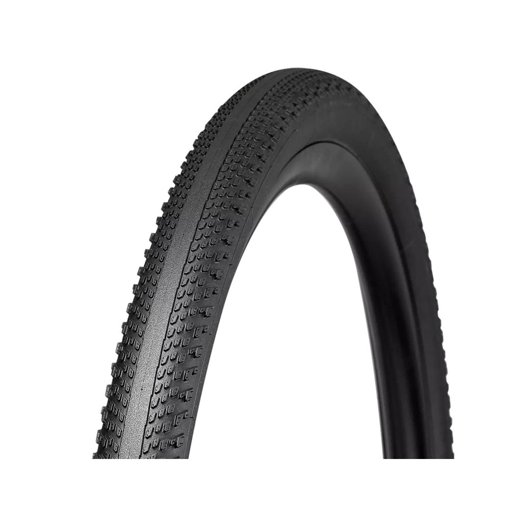 Specialized PATHFINDER TLR TIRE 700x40