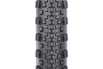 WTB RADDLER 700x40 BK/BK TCS LIGHT FR/DUAL DNA/SG2 FOLD