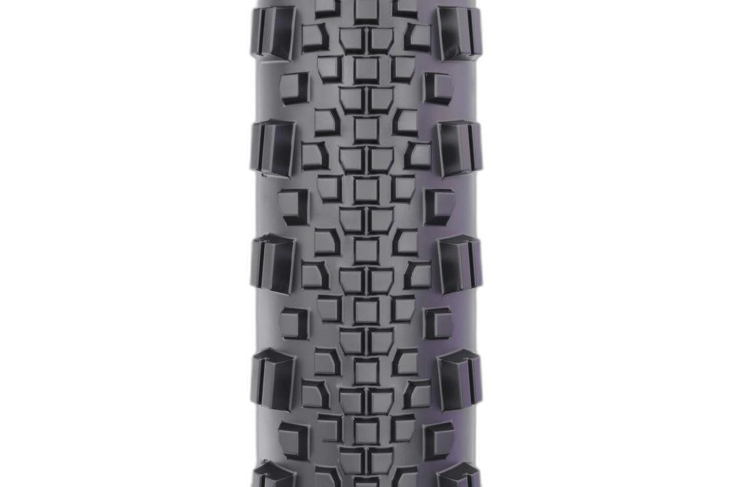 WTB RADDLER 700x40 BK/BK TCS LIGHT FR/DUAL DNA/SG2 FOLD